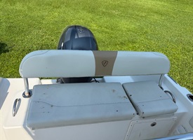 Anglers Marine